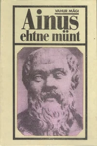 Ainus ehtne münt