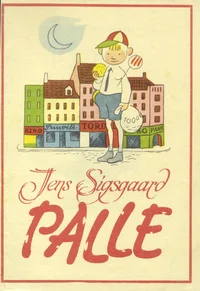 Palle