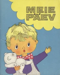 Meie päev