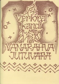 Veriora kandi vanarahva jutuvara