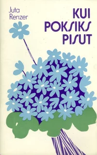 Kui poksiks pisut
