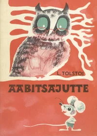 Aabitsajutte