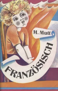 Französisch