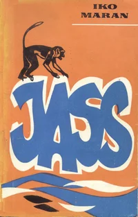Jass