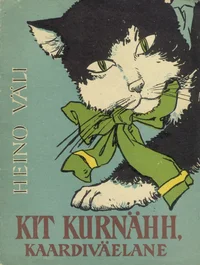 Kit Kurnähh, kaardiväelane