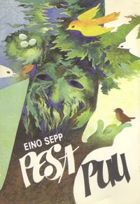 Pesapuu