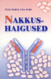 Nakkushaigused