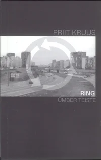 Ring ümber teiste