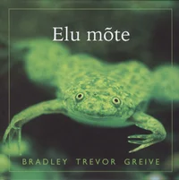 Elu mõte