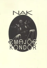 Emajõe kondor