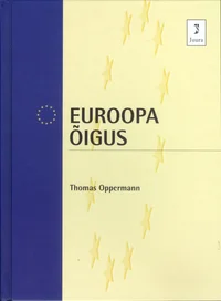 Euroopa õigus