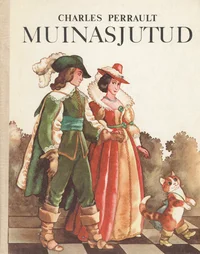 Muinasjutud