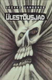 Ülestõusjad