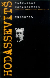 Nekropol