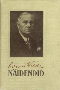 Näidendid