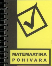 Matemaatika põhivara