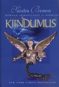 Kiindumus