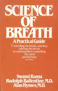 Science of Breath