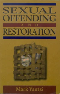 Sexual Offending and Restoration