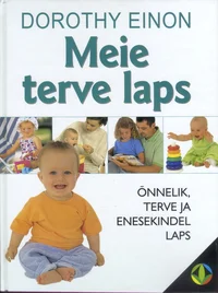 Meie terve laps
