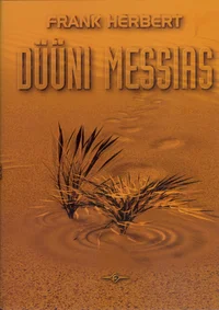 Düüni messias