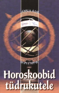 Horoskoobid tüdrukutele