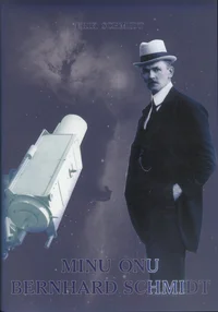 Minu onu Bernhard Schmidt