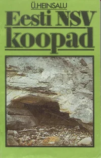 Eesti NSV koopad