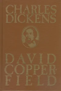 David Copperfield I-II