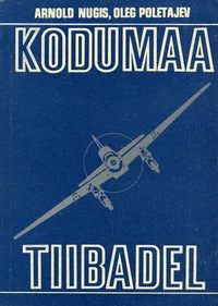 Kodumaa tiibadel