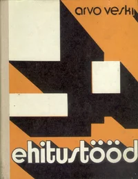 Ehitustööd