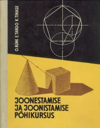 Joonestamise ja joonistamise põhikursus
