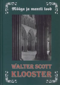 Klooster