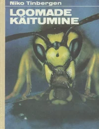 Loomade käitumine