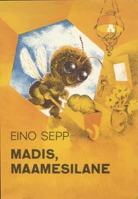 Madis, maamesilane