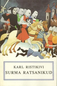Surma ratsanikud
