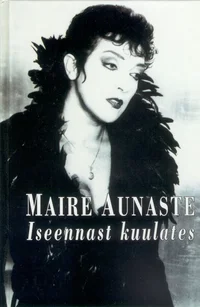 Iseennast kuulates