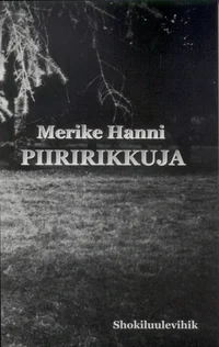 Piiririkkuja