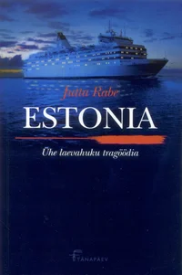Estonia