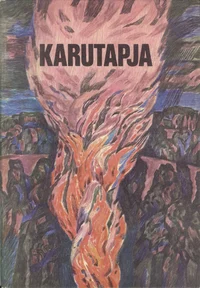 Karutapja