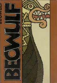 Beowulf