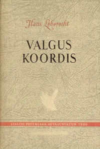 Valgus Koordis