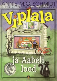 Viplala ja Aabeli lood