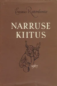 Narruse kiitus