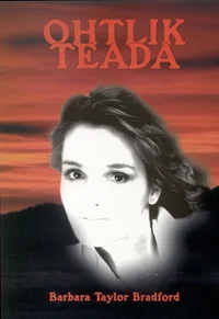 Ohtlik teada