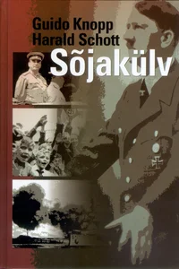 Sõjakülv