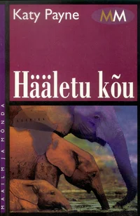 Hääletu kõu