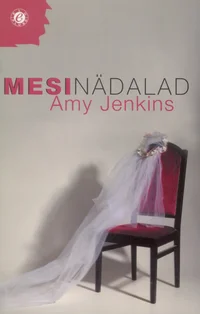 Mesinädalad