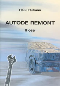 Autode remont
