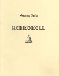 Kerkokell